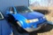 2004 Saturn Vue