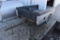 Truck bed trailer
