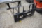HLA pallet forks