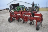 Case IH 183 8 row 30