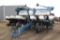 2004 Kinze 3200 12 row 30