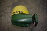 John Deere StarFire reciever