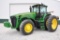 2008 John Deere 8130 MFWD tractor