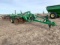 2013 John Deere 2720 5-shank disc-ripper