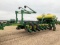 2006 John Deere 1770NT CCS 16 row 30