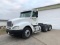 2006 Freightliner Columbia daycab truck