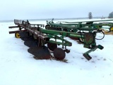 John Deere 1350-1450 5 bottom plow