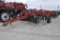 Case-IH 870 7-shank disk ripper