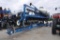 Kinze 3600 ASD 16 row 30