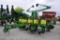 2014 John Deere 1760 12 row 30