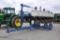 Kinze 3500 8/15 planter