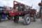 Case-IH SPX4260 self-propelled sprayer