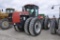 Case-IH 9350 4wd tractor