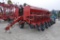 Case-IH 5500 Soybean Special 30' drill