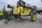 Bestway Field-Pro IV pull-type sprayer