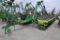 John Deere 1770 Conservation 24 row 30