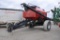 Case-IH ADX2230 Commodity Cart