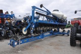 Kinze 3600 ASD 16 row 30