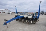 Kinze 3000 6/11 planter