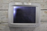 JD GS2 2600 display - SF2