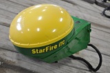 JD StarFire iTC receiver