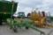 John Deere 7000 4R38