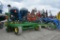 John Deere 1780 11-row planter