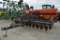 Tye 114-4360 Series V 15' grain drill