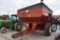 Brent 620 grain cart