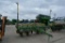 John Deere 7000 6 row 30