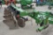 John Deere 2700 5 bottom plow