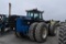 1989 Ford Versatile 946 4wd tractor