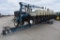 Kinze 2600 16/31 planter