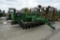 Great Plains Solid Stand 15' grain drill