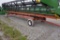 Unverferth HT30 30' head hauling trailer