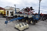 Kinze 2000 6/11 no till planter