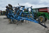 DMI Tiger-mate 22' field cultivator