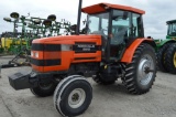 Agco Allis 8610 2WD tractor