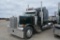 2003 Peterbilt 379 semi