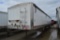 2011 Wilson DWH-500 43' hopper bottom trailer