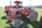 1976 Allis Chalmers 175 tractor