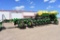 2017 John Deere 1775NT CCS 24 row 30