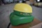 2015 John Deere StarFire 3000 receiver