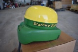 2014 John Deere StarFire 3000 receiver