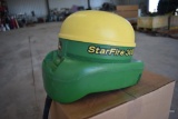 2011 John Deere StarFire 3000 receiver