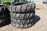 11.2-38 pivot tires