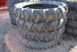 11.2-38 pivot tires