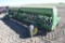 John Deere 520 20' 3-pt. grain drill