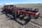 Case IH 5310 12 row 30