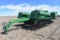 Great Plains 3S-4000HD 40' grain drill